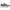https://res.cloudinary.com/billionhands/image/upload/v1769757920/items/sglks205rcsjacway7gf.webp-0cover