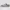 https://res.cloudinary.com/billionhands/image/upload/v1769757920/items/wf1znydgwec4tvgaghyp.jpg-1cover