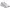 https://res.cloudinary.com/billionhands/image/upload/v1769757924/items/pytqrvvgn7frmcpntvc7.jpg-3cover