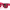 https://res.cloudinary.com/billionhands/image/upload/v1769757926/items/wknf3d8d8dmnuywhz8bc.png-1cover