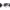 https://res.cloudinary.com/billionhands/image/upload/v1769757928/items/ei8gztchvl7ensocpr4u.avif-2cover