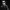 https://res.cloudinary.com/billionhands/image/upload/v1769757928/items/mbuhkg6gxaezme6copqs.avif-2cover