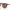 https://res.cloudinary.com/billionhands/image/upload/v1769757930/items/cdlxfjvpkqgef7nhvtn9.webp-1cover