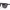 https://res.cloudinary.com/billionhands/image/upload/v1769757931/items/fno2y3qdih4ajvblyjuu.webp-2cover