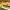 https://res.cloudinary.com/billionhands/image/upload/v1769773091/items/qorsgycia4jp5xctkimp.jpg-1cover