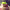 https://res.cloudinary.com/billionhands/image/upload/v1769773093/items/xbfqsfethww3o7uwiajm.jpg-2cover