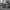 https://res.cloudinary.com/billionhands/image/upload/v1769773097/items/ciqncsgtxekk4blmmjiw.jpg-3cover