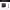 https://res.cloudinary.com/billionhands/image/upload/v1769773515/items/pamjddj6uxidwjms5kuh.webp-2cover