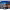 https://res.cloudinary.com/billionhands/image/upload/v1769773524/items/p0bwwhvfakglmbd8ysy7.webp-0cover