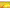https://res.cloudinary.com/billionhands/image/upload/v1769773526/items/gvaqpdonggay5cwrvfqi.webp-3cover