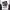 https://res.cloudinary.com/billionhands/image/upload/v1769790961/items/ly3gx77xdydgwfag0yvp.jpg-0cover