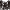 Nightmare Freddy and the Freddles cover