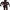 https://res.cloudinary.com/billionhands/image/upload/v1769795846/items/vqigbufmdvvwzqnh8jyw.webp-0cover