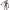 Ennard cover