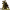 Golden Freddy cover