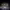 https://res.cloudinary.com/billionhands/image/upload/v1769795848/items/jhzidv4qnbgojnduekp2.jpg-3cover