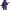 Bonnie cover