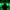 POPGOES Evergreen cover