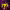 https://res.cloudinary.com/billionhands/image/upload/v1769796093/items/runnkzynuwvv9thzofxn.webp-1cover
