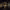 https://res.cloudinary.com/billionhands/image/upload/v1769796096/items/atontuqdabrzxtgskh8j.webp-1cover