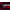 https://res.cloudinary.com/billionhands/image/upload/v1769796099/items/elbunqwpoorxzx2hug8p.png-2cover