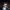 https://res.cloudinary.com/billionhands/image/upload/v1769796324/items/kwxhwb6zl9gqkuf6hnvg.jpg-0cover