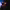 https://res.cloudinary.com/billionhands/image/upload/v1769796326/items/oeiy5y0a6ghuhyoxcjpj.jpg-0cover