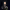 https://res.cloudinary.com/billionhands/image/upload/v1769796328/items/cgrpqjaubyngxbzvw0ru.jpg-3cover