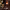 https://res.cloudinary.com/billionhands/image/upload/v1769796331/items/mofprdh0ecohpwxmlto0.jpg-2cover