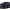 Citroën ë-C4 cover