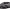 https://res.cloudinary.com/billionhands/image/upload/v1769798168/items/tq2738squuu0uxspdbgx.avif-0cover