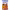 https://res.cloudinary.com/billionhands/image/upload/v1769798169/items/jhatjka34bgqt5xht1do.webp-0cover