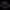 https://res.cloudinary.com/billionhands/image/upload/v1769798171/items/lva9r4a5qdxesylrf9o1.jpg-0cover