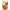https://res.cloudinary.com/billionhands/image/upload/v1769798171/items/xnewmmqz1fodbraeweh6.webp-0cover