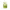 https://res.cloudinary.com/billionhands/image/upload/v1769798172/items/jgkbcimvm9zowt35icao.webp-1cover