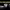 https://res.cloudinary.com/billionhands/image/upload/v1769798173/items/khgqkfobqxa24pxibmmh.jpg-1cover