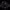 https://res.cloudinary.com/billionhands/image/upload/v1769798174/items/pknqabjqhbovs1deyf1n.avif-2cover