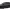 https://res.cloudinary.com/billionhands/image/upload/v1769798181/items/jdn6acefdcnrxis7pfsx.avif-2cover
