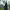 https://res.cloudinary.com/billionhands/image/upload/v1769799134/items/l6hpdqjxg6pcqfzn6b3p.jpg-2cover