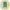 https://res.cloudinary.com/billionhands/image/upload/v1769827823/items/lxbbrcyawze3cqehg767.png-0cover