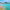 https://res.cloudinary.com/billionhands/image/upload/v1769844166/items/xxamaisbwfrugiznzad5.avif-1cover