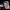 https://res.cloudinary.com/billionhands/image/upload/v1769844173/items/elm91hsvwv7ulzlrfezh.jpg-0cover