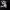 https://res.cloudinary.com/billionhands/image/upload/v1769844174/items/zo01qy6p3ohsz9wc5wbn.jpg-2cover