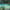 https://res.cloudinary.com/billionhands/image/upload/v1769844177/items/vyhewtwnfwmqbgel0fjc.jpg-3cover