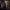 https://res.cloudinary.com/billionhands/image/upload/v1769844178/items/odbfpnilxmvtvbn4nilw.jpg-2cover