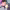 https://res.cloudinary.com/billionhands/image/upload/v1769844180/items/vjqmchsxucu6lppsrenc.avif-0cover