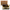 https://res.cloudinary.com/billionhands/image/upload/v1769844182/items/aspki4hjwjqnw6iwncdb.webp-0cover