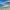 Cofete Beach (Fuerteventura) cover