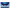 https://res.cloudinary.com/billionhands/image/upload/v1769844184/items/j4ozlgirbggwnvb4mdlk.jpg-3cover