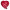https://res.cloudinary.com/billionhands/image/upload/v1769844185/items/v9eenvfga3cwdwyenwco.webp-0cover